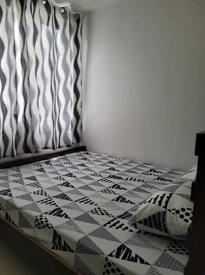 Shore Residences Ph Manila
