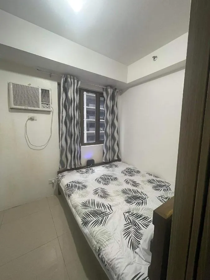 Shore Residences Ph Manila