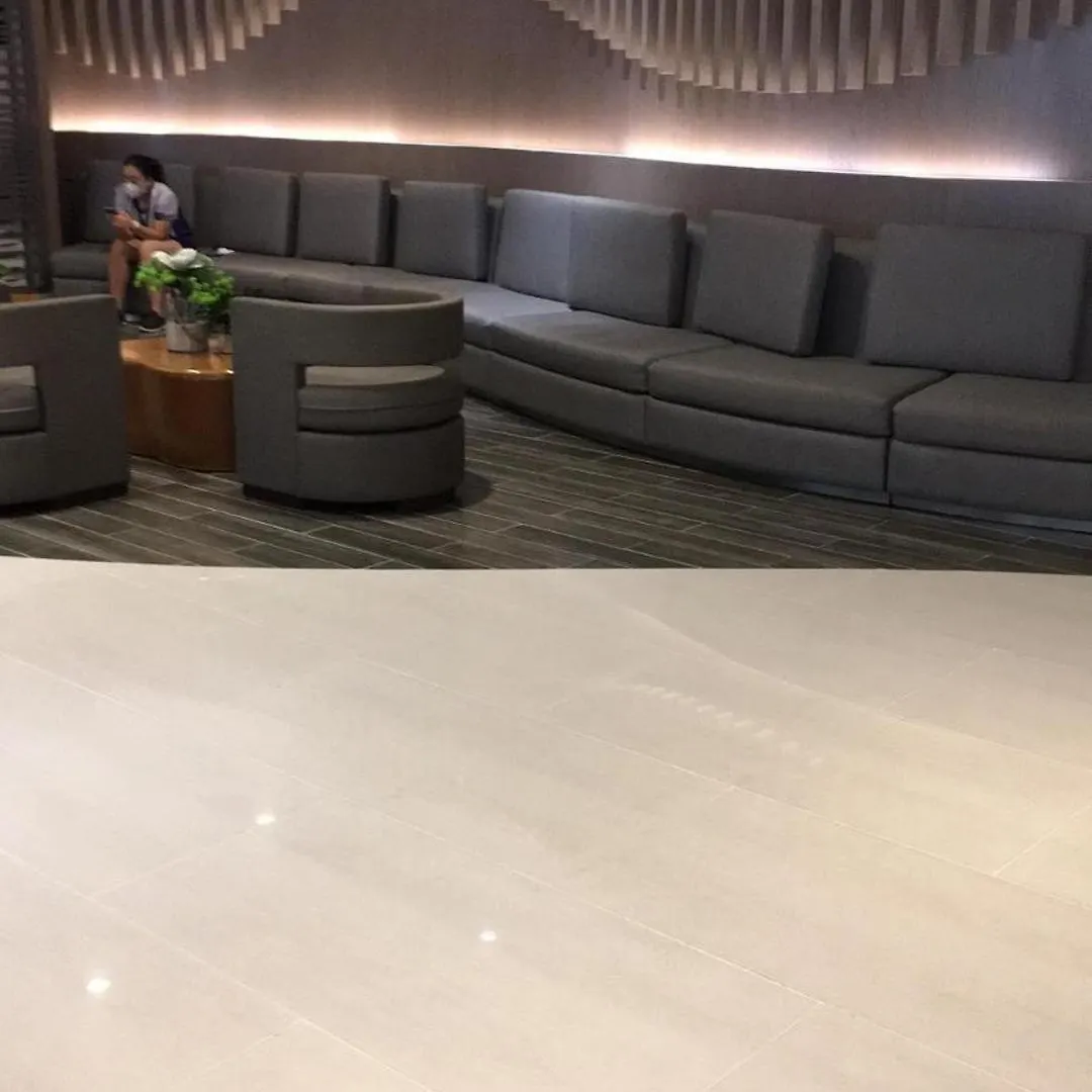 Shore Residences Ph Manila 0*,  Philippines