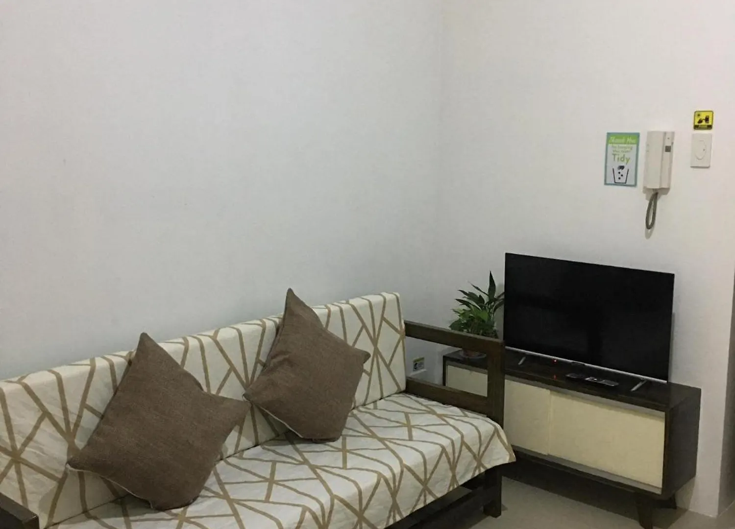 Shore Residences Ph Manila