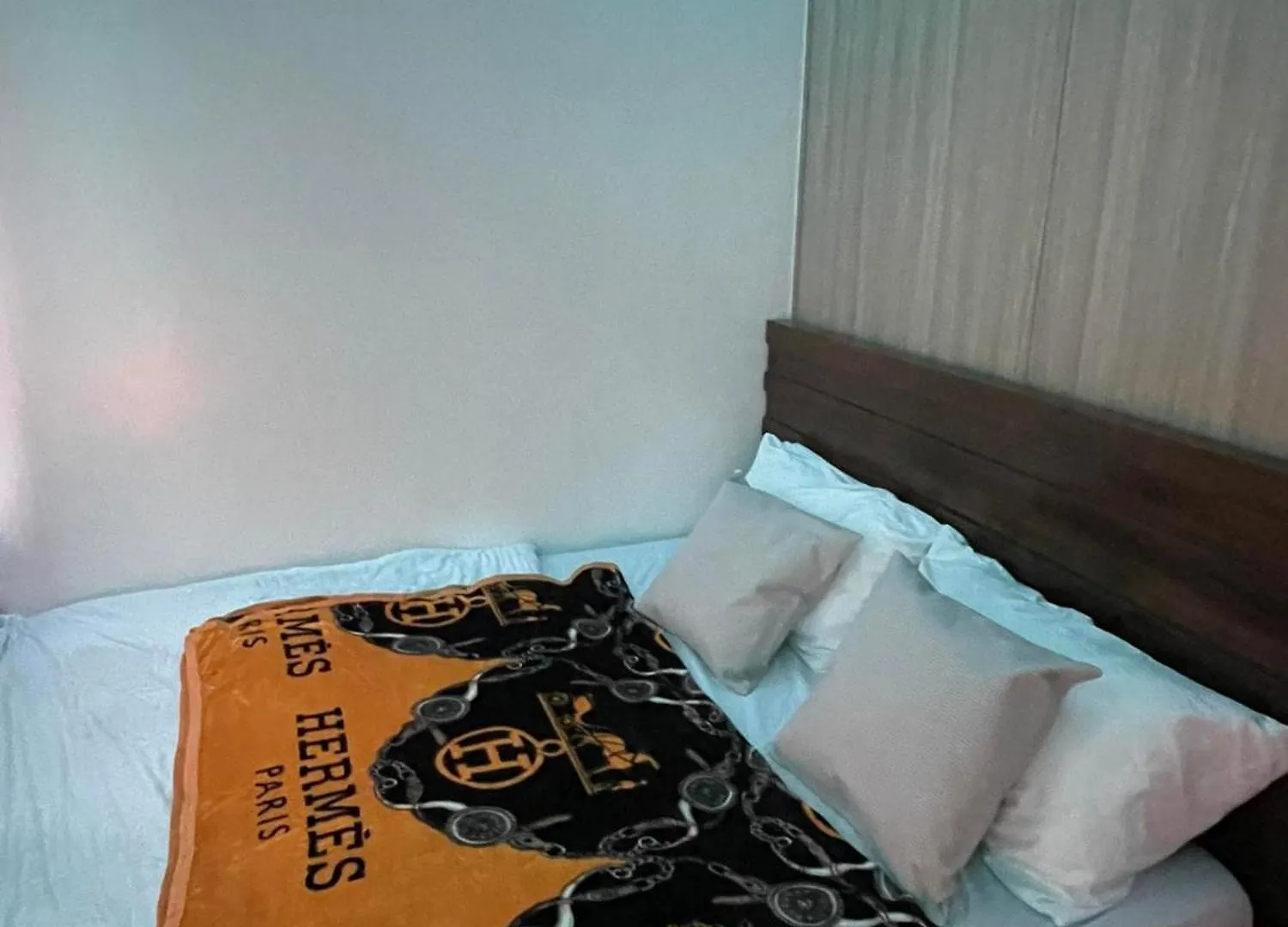 Apartment Shore Residences Ph Manila