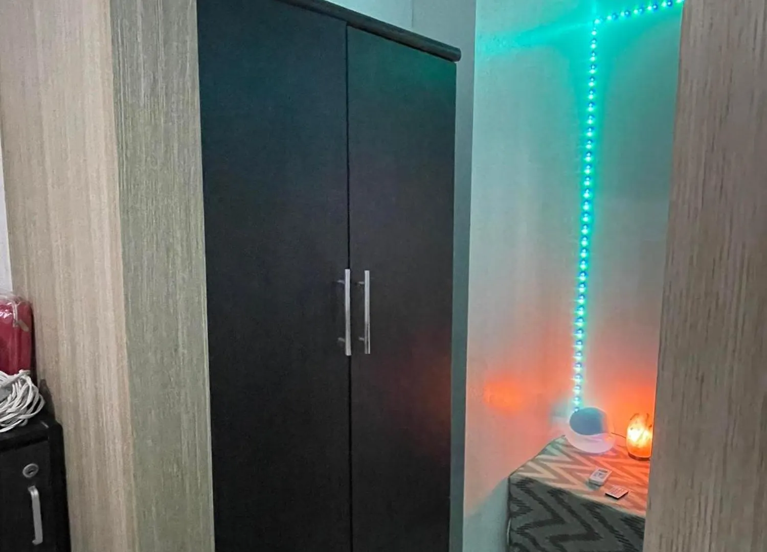 Apartment Shore Residences Ph Manila