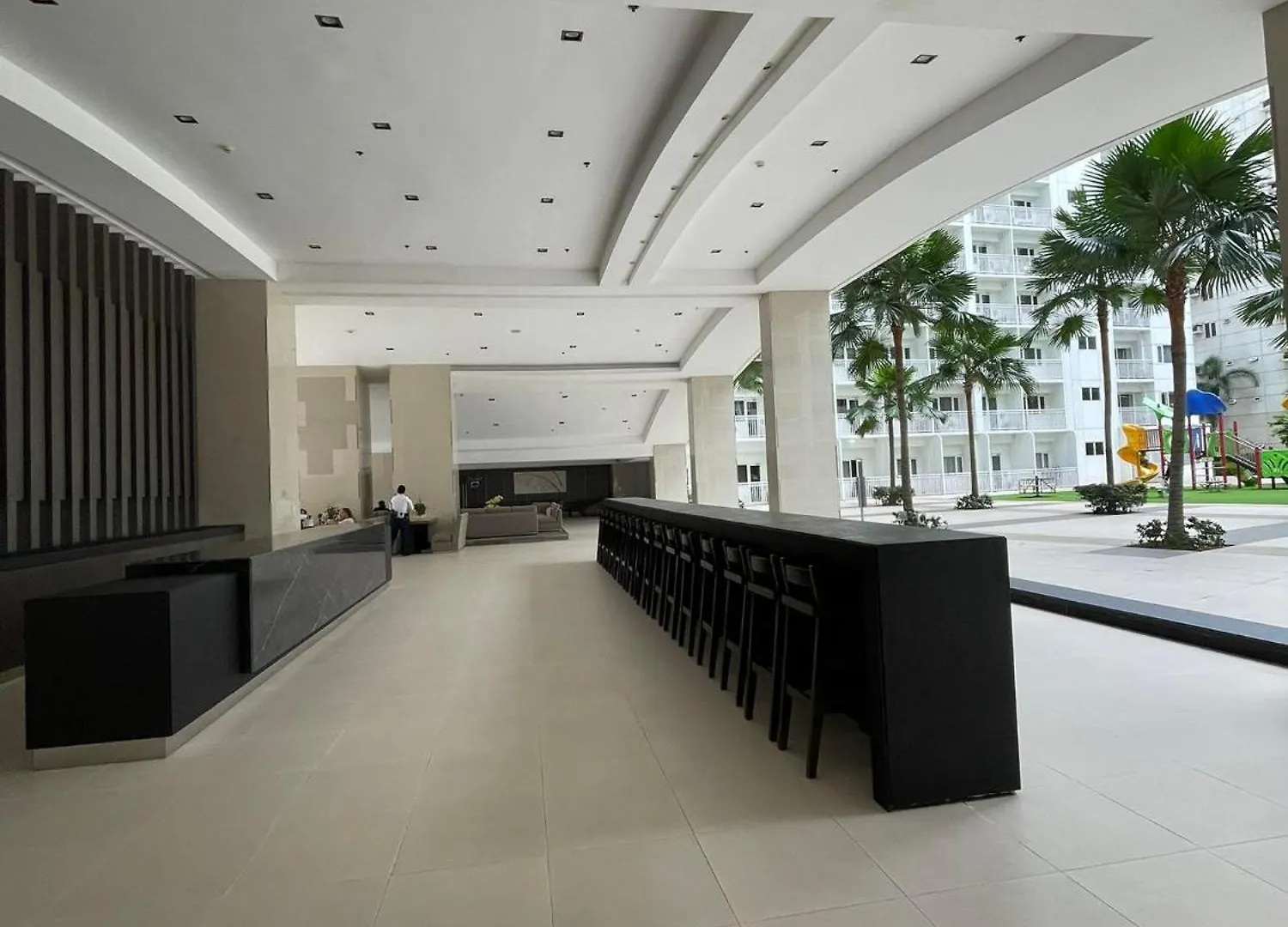 Shore Residences Ph Manila